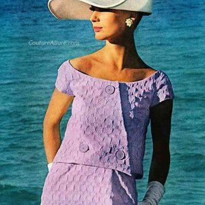 Perfect outfit love dressing up-perfect for a wedding